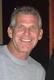 Forum_avatar_avatar-shawnnlynch