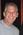 Latest_posts_thumb_avatar-shawnnlynch