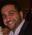 Latest_posts_thumb_avatar-ossie926