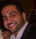 Profile_badge_avatar-ossie926