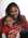 Latest_posts_thumb_avatar-spiveyestates