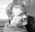 Latest_posts_thumb_avatar-joecrump