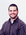 Latest_posts_thumb_avatar-alexfenske