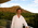 Latest_posts_thumb_avatar-tomwest