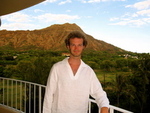 Profile_badge_avatar-tomwest