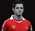 Latest_posts_thumb_avatar-zacatecas