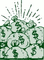 Colleague_thumb_avatar-midwestmogul