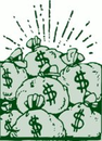 Profile_badge_avatar-midwestmogul