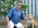 Latest_posts_thumb_avatar-house_flipper