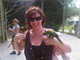 Forum_avatar_avatar-regoddess