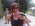 Latest_posts_thumb_avatar-regoddess
