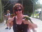 Profile_badge_avatar-regoddess