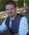 Latest_posts_thumb_avatar-jollyjake