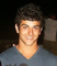 Colleague_thumb_avatar-lakesiderider