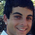 Latest_posts_thumb_1379643698-avatar-lakesiderider
