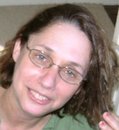 Profile_badge_avatar-laurelbowen