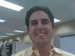 Colleague_thumb_avatar-royalt