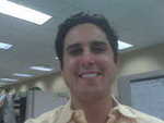 Profile_badge_avatar-royalt