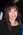 Latest_posts_thumb_avatar-milana