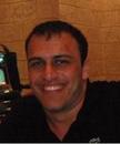 Profile_badge_avatar-ohioinvestor