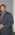 Latest_posts_thumb_avatar-barrythebuyer