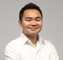 Colleague_thumb_avatar-firstsource
