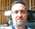 Latest_posts_thumb_avatar-kcg_investment