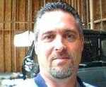 Profile_badge_avatar-kcg_investment