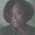 Latest_posts_thumb_avatar-tbyoung2010