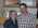 Latest_posts_thumb_avatar-robertj