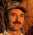 Latest_posts_thumb_avatar-lev888