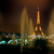 Comment_thumb_avatar-alexthebirddog