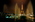 Latest_posts_thumb_avatar-alexthebirddog