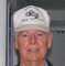 Colleague_thumb_avatar-donrock