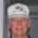 Latest_posts_thumb_avatar-donrock