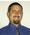 Latest_posts_thumb_avatar-hard_money