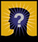 Colleague_thumb_avatar-expose