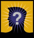 Profile_badge_avatar-expose