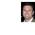Latest_posts_thumb_avatar-jbadura