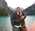 Latest_posts_thumb_avatar-bryanmiddleton