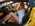 Latest_posts_thumb_avatar-robdeals