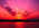 Latest_posts_thumb_avatar-premier