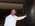 Latest_posts_thumb_avatar-nwreal