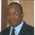 Latest_posts_thumb_avatar-oliet