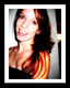 Forum_avatar_avatar-mbear