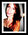 Latest_posts_thumb_avatar-mbear