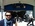 Latest_posts_thumb_avatar-rafaellopez