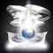 Colleague_thumb_avatar-dwechsler2001