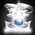 Latest_posts_thumb_avatar-dwechsler2001