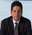 Latest_posts_thumb_avatar-miamiproperties